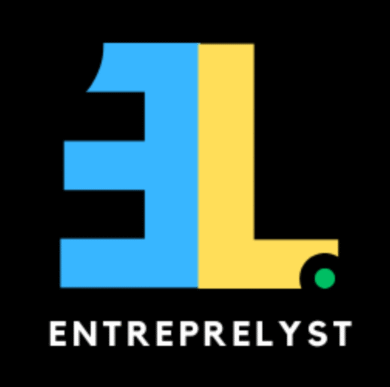 entreprelyst.com